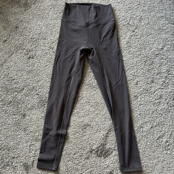 Refynd Solids Collection: Bras - Picture 5 of 8